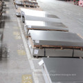 AISI 3mm thickness sus 304 stainless steel sheet in stock